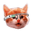 ProductHunt icon