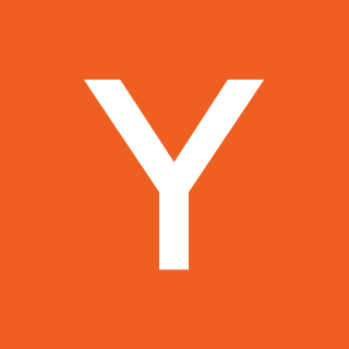 YC logo